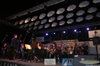 Κλιμάκιο Δημοτικών Φιλαρμονικών Ορχηστρών Αιγινίου, Μακρυγιάλου, Δοξάτου, Καλαμαριάς & Πέλλας