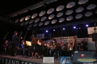 Κλιμάκιο Δημοτικών Φιλαρμονικών Ορχηστρών Αιγινίου, Μακρυγιάλου, Δοξάτου, Καλαμαριάς & Πέλλας