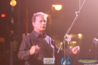 Κλιμάκιο Δημοτικών Φιλαρμονικών Ορχηστρών Αιγινίου, Μακρυγιάλου, Δοξάτου, Καλαμαριάς & Πέλλας