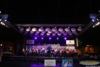 Κλιμάκιο Δημοτικών Φιλαρμονικών Ορχηστρών Αιγινίου, Μακρυγιάλου, Δοξάτου, Καλαμαριάς & Πέλλας