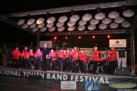 Φιλαρμονική Ορχήστρα Δήμου Λάρνακας, Κύπρος