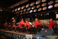 Φιλαρμονική Ορχήστρα Δήμου Λάρνακας, Κύπρος