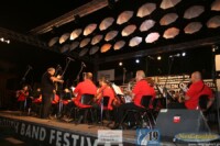 Φιλαρμονική Ορχήστρα Δήμου Λάρνακας, Κύπρος