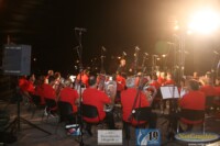 Φιλαρμονική Ορχήστρα Δήμου Λάρνακας, Κύπρος