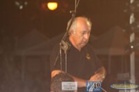 Φιλαρμονική Ορχήστρα Δήμου Λάρνακας, Κύπρος