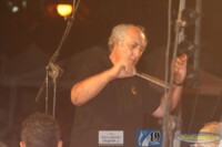 Φιλαρμονική Ορχήστρα Δήμου Λάρνακας, Κύπρος