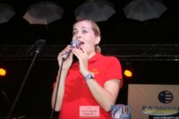 Φιλαρμονική Ορχήστρα Δήμου Λάρνακας, Κύπρος