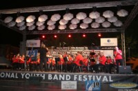 Φιλαρμονική Ορχήστρα Δήμου Λάρνακας, Κύπρος