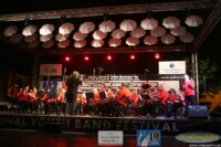 Φιλαρμονική Ορχήστρα Δήμου Λάρνακας, Κύπρος