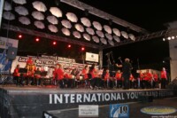 Φιλαρμονική Ορχήστρα Δήμου Λάρνακας, Κύπρος