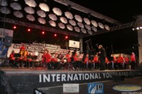 Φιλαρμονική Ορχήστρα Δήμου Λάρνακας, Κύπρος