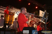 Φιλαρμονική Ορχήστρα Δήμου Λάρνακας, Κύπρος