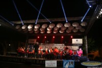 Φιλαρμονική Ορχήστρα Δήμου Λάρνακας, Κύπρος