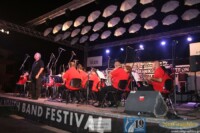 Φιλαρμονική Ορχήστρα Δήμου Λάρνακας, Κύπρος