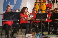 Φιλαρμονική Ορχήστρα Δήμου Λάρνακας, Κύπρος