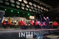 Φιλαρμονική Ορχήστρα Δήμου Λάρνακας, Κύπρος