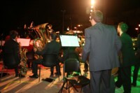 Ορχήστρα της Δυτικής Ευρώπης Μπόμπαγαλ, Πορτογαλία