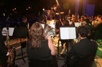 Ορχήστρα της Δυτικής Ευρώπης Μπόμπαγαλ, Πορτογαλία