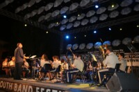 Φιλαρμονική Εταιρία Λευκάδος