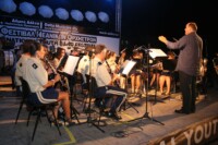 Φιλαρμονική Εταιρία Λευκάδος