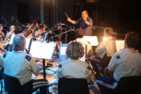 Φιλαρμονική Εταιρία Λευκάδος