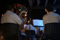 Φιλαρμονική Εταιρία Λευκάδος