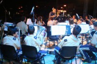 Φιλαρμονική Εταιρία Λευκάδος