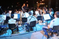 Φιλαρμονική Εταιρία Λευκάδος