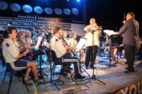 Φιλαρμονική Εταιρία Λευκάδος