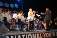 Φιλαρμονική Εταιρία Λευκάδος