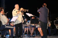 Φιλαρμονική Εταιρία Λευκάδος