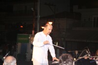 Φιλαρμονική Ορχήστρα Δήμου Ιωαννιτών