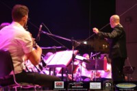 «Τσιστερνίνο» Νεανική ορχήστρα πνευστών, Ιταλία