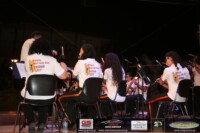 «Αρµονία» Συµφωνική µπάντα δήµου Παραλιµνίου, Κύπρος