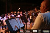 «Αρµονία» Συµφωνική µπάντα δήµου Παραλιµνίου, Κύπρος