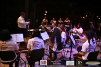 «Αρµονία» Συµφωνική µπάντα δήµου Παραλιµνίου, Κύπρος