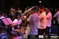 «Αρµονία» Συµφωνική µπάντα δήµου Παραλιµνίου, Κύπρος