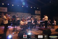 «Αρµονία» Συµφωνική µπάντα δήµου Παραλιµνίου, Κύπρος