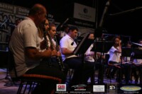 «Αρµονία» Συµφωνική µπάντα δήµου Παραλιµνίου, Κύπρος