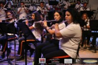 «Αρµονία» Συµφωνική µπάντα δήµου Παραλιµνίου, Κύπρος