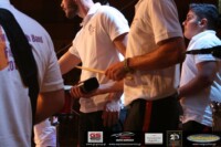 «Αρµονία» Συµφωνική µπάντα δήµου Παραλιµνίου, Κύπρος