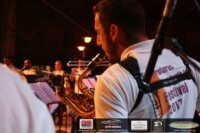 «Αρµονία» Συµφωνική µπάντα δήµου Παραλιµνίου, Κύπρος