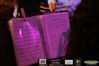 «Αρµονία» Συµφωνική µπάντα δήµου Παραλιµνίου, Κύπρος