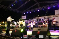 «Αρµονία» Συµφωνική µπάντα δήµου Παραλιµνίου, Κύπρος