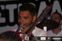 «Αρµονία» Συµφωνική µπάντα δήµου Παραλιµνίου, Κύπρος