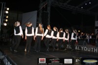 Ορχήστρα πνευστών Πολυτεχνείου Ρίγα, Λετονία