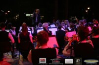 Ορχήστρα πνευστών Πολυτεχνείου Ρίγα, Λετονία