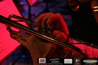 Ορχήστρα πνευστών Πολυτεχνείου Ρίγα, Λετονία