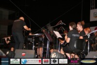 Ορχήστρα Πανεπιστηµίου Βιοεπιστηµών Βαρσοβίας, Πολωνία