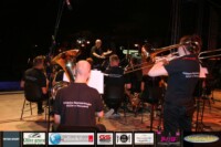 Ορχήστρα Πανεπιστηµίου Βιοεπιστηµών Βαρσοβίας, Πολωνία